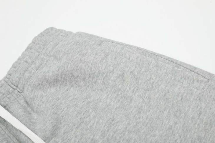 Corteiz Long Pants _SKUCorteizS-XLwmtx66714484